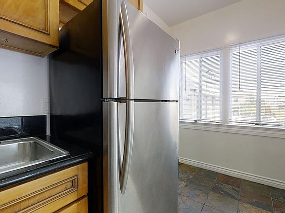 3rd image of 334 N Heliotrope Dr APT 208