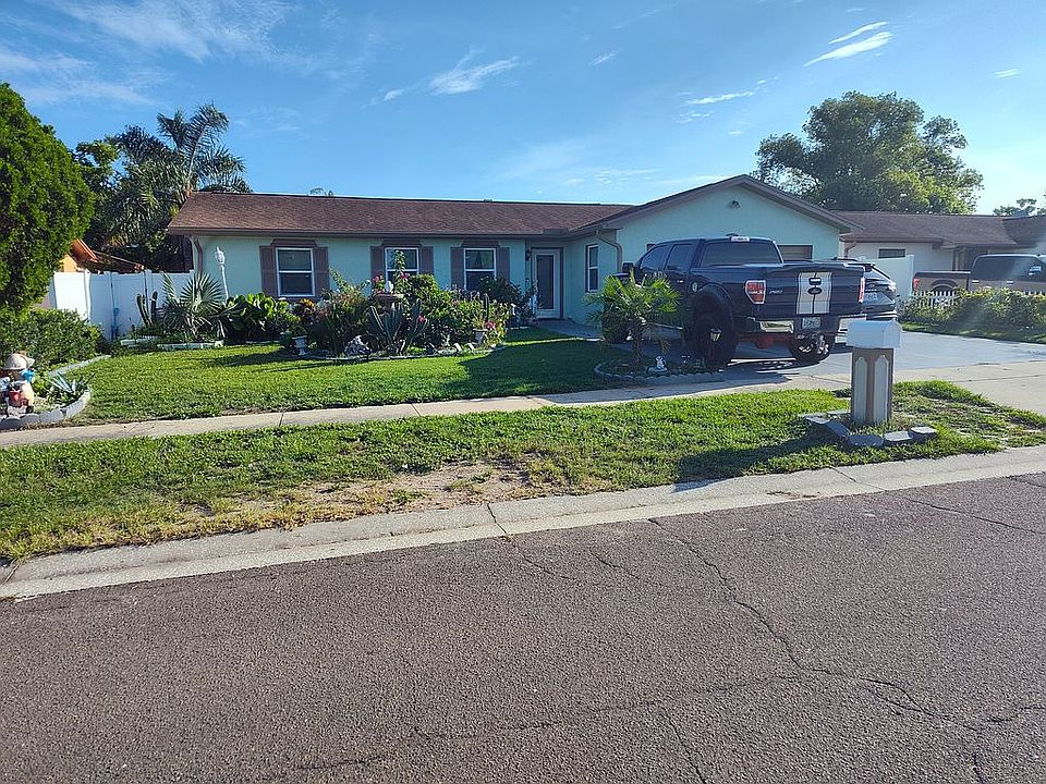 1st image of 1209 Croydonwood Cir