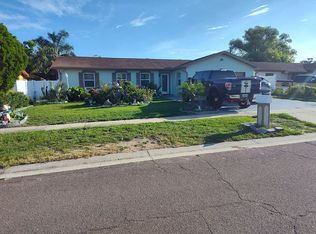 1209 Croydonwood Cir, Brandon, FL 33510