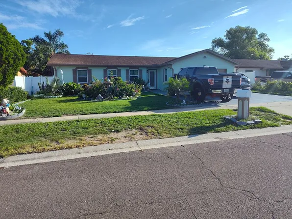 1209 Croydonwood Cir, Brandon, FL 33510