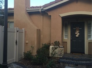 33560 Winston Way UNIT A, Temecula, CA 92592