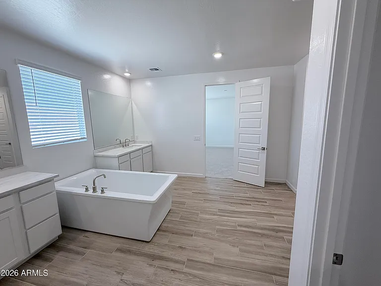7022 W Pinnacle Vista Dr — Photo 28
