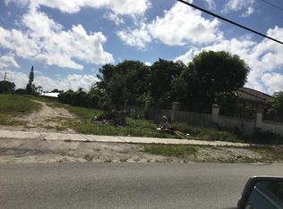 0 Reigle Ave, Delray Beach, FL 33444