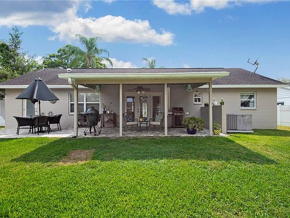 4th image of 10509 Homestead Dr