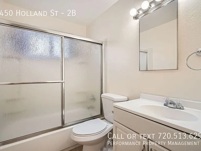 4450 Holland St #2B — Photo 8