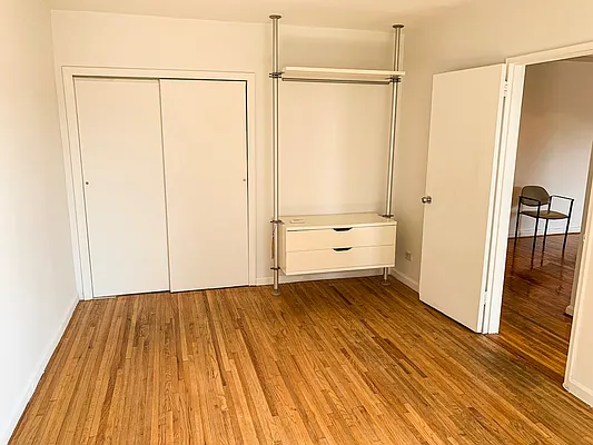 Rented by Showcase Realty | media 12