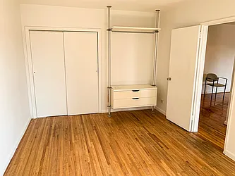 Rented by Showcase Realty