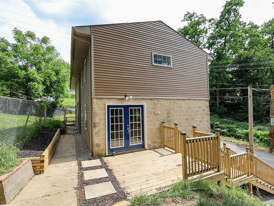 1st image of 2373 Hopeland St