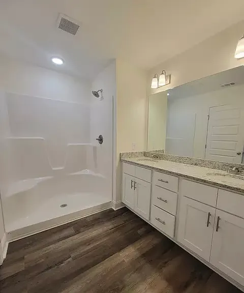 109 Enclave Ct — Photo 27