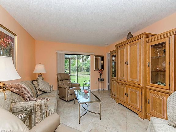 3rd image of 4266 27th Ct SW APT 104