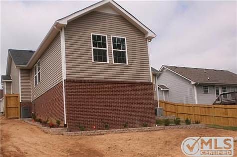 4th image of 2692 Cider Dr