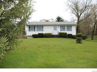 2448 State Route 300, Wallkill, NY 12589