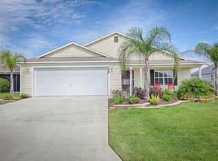 3469 Countryside Path, The Villages, FL 32163