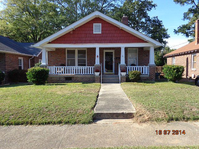 1st image of 116 Andrews Ave