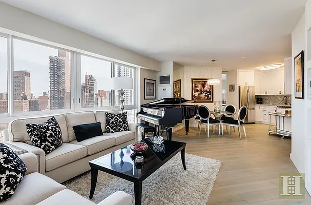 Sold by Halstead Real Estate | media 2