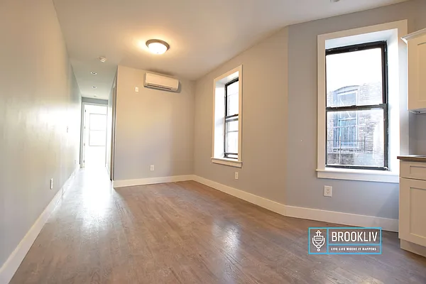 Rented by null | media 50