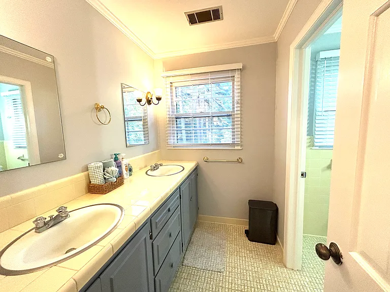 15317 Marvin Rd — Photo 18