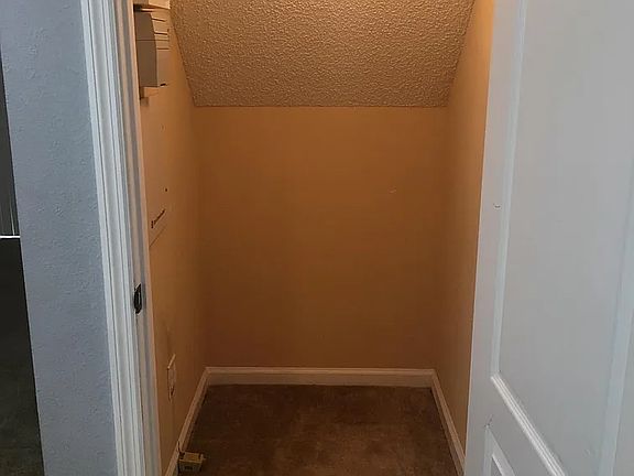 2nd image of 4813 Playschool Dr