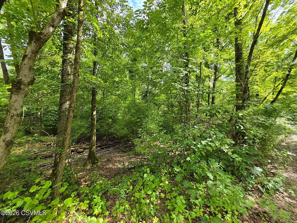 1st image of 6102 Troxelville Rd