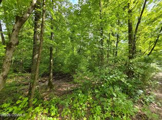 6102 Troxelville Rd, Beavertown, PA 17813