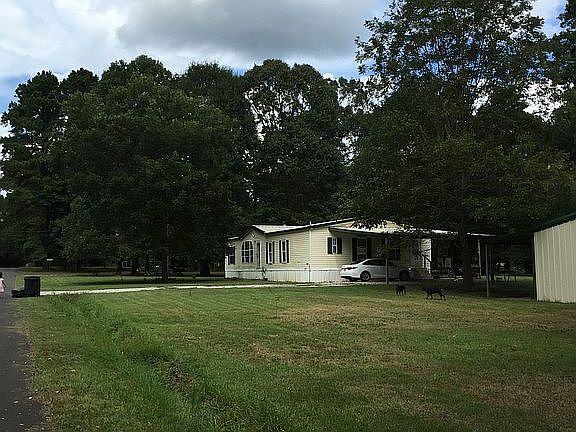 2nd image of 1059 Sweetgum Dr
