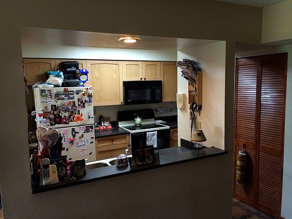 2nd image of 8130 NW 15th Mnr
