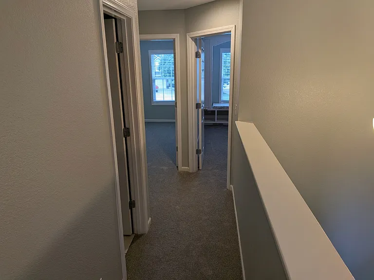 452 W Dogwood Ct — Photo 20