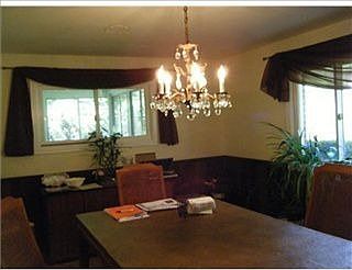 5th image of 11717 Joan Dr