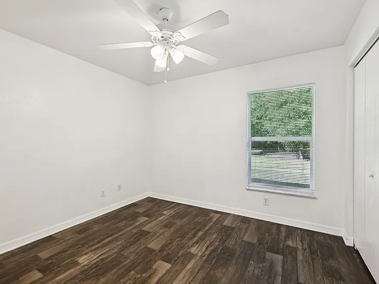 The Flats at Belleview — Photo 71