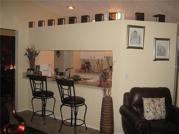 5th image of 7607 Willow Park Dr
