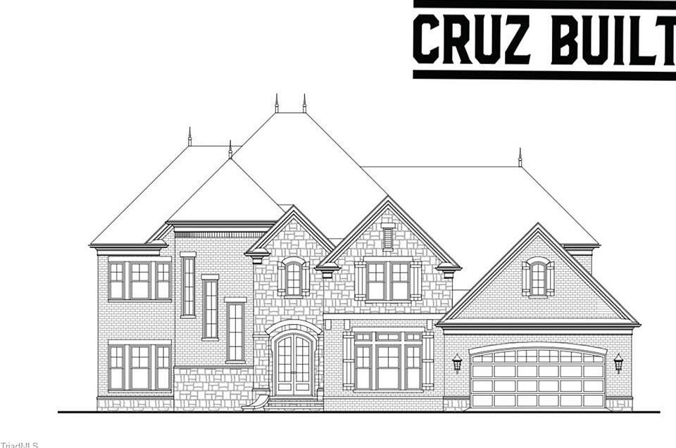 1st image of 1927 Otter Creek Dr