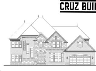 1927 Otter Creek Dr, Whitsett, NC 27377
