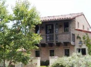 6 Prairie Grass, Irvine, CA 92603