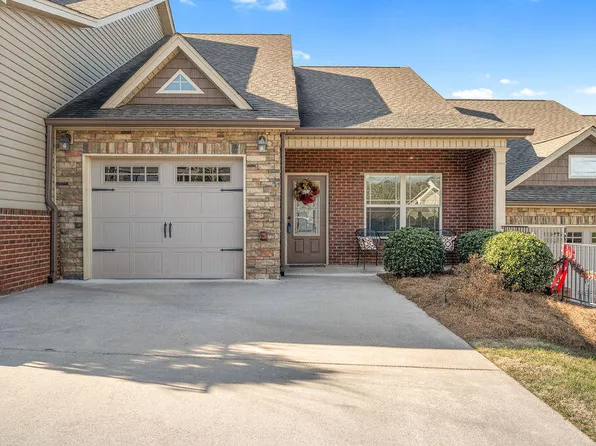 118 Hillhouse Ln, Ringgold, GA 30736