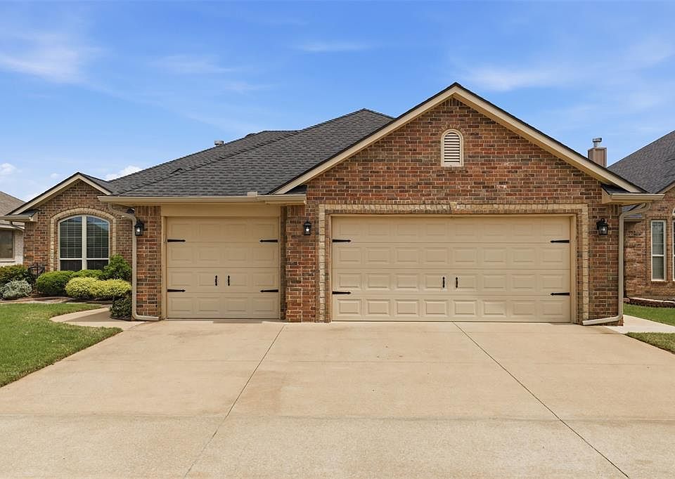 1st image of 9012 Lolly Ln