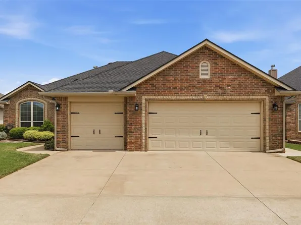 9012 Lolly Ln, Oklahoma City, OK 73160