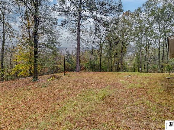 3rd image of 1108 Ruland Dr