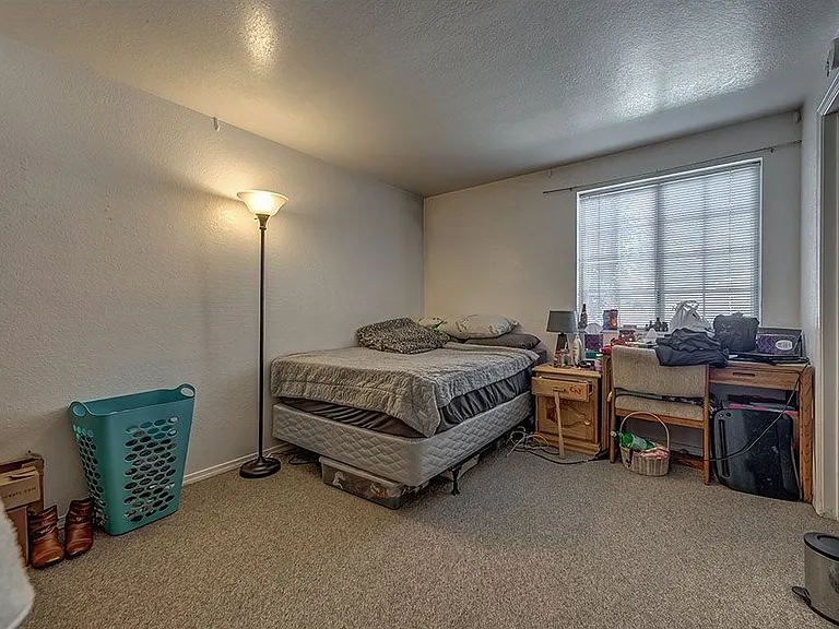 724 W 1720 N #109 — Photo 15