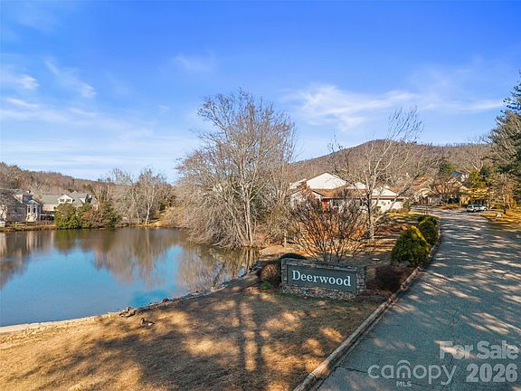 2nd image of 110 Deerlake Dr