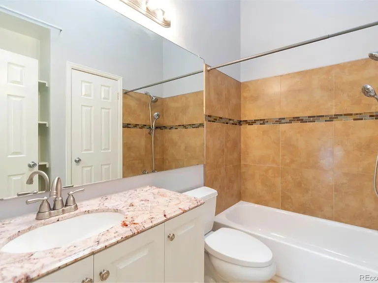 17133 E Ford Dr — Photo 7