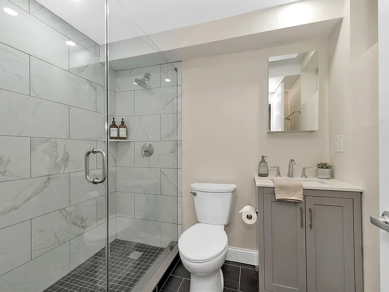 43 Wright Ave #3 — Photo 7