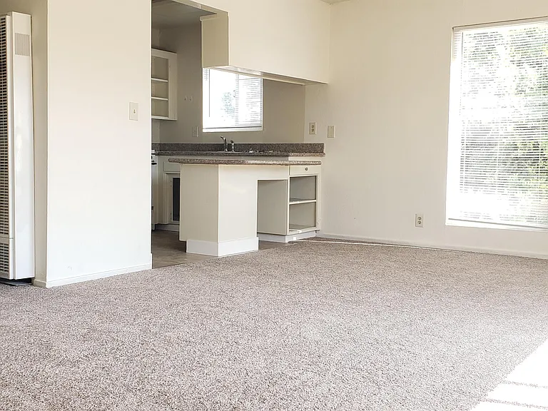 10243 Beardon Dr #3 — Photo 9