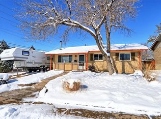 181 Delta St, Denver, CO 80221