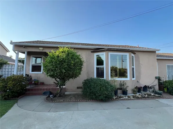10623A Olive St, Temple City, CA 91780