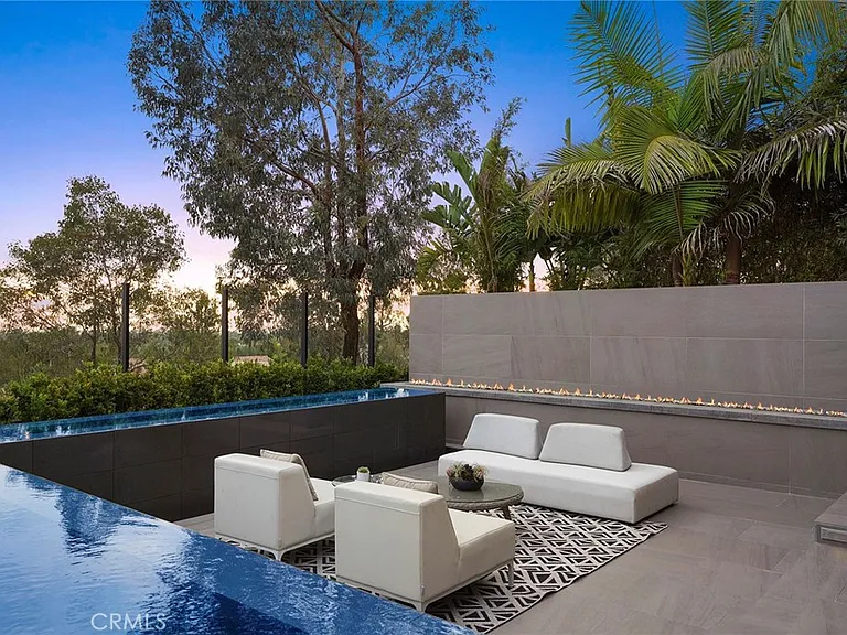 119 Sunset Cv — Photo 15