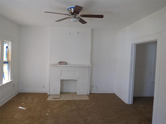 3rd image of 1101 E Ramsey Ave