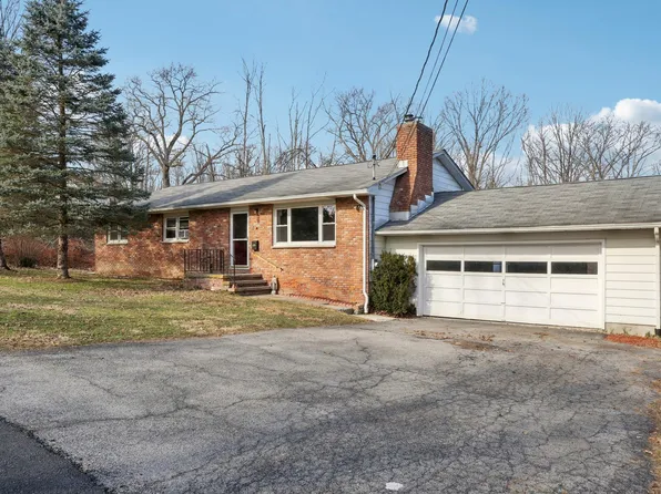 5 Lovett Road, Goshen, NY 10924