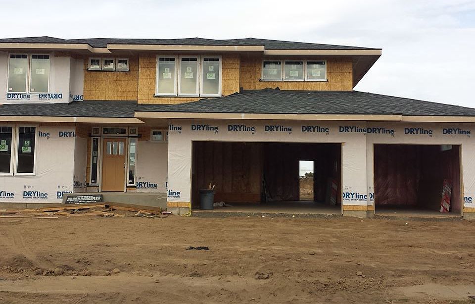 2nd image of 2034 W Saint Thomas More Way