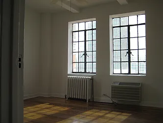 Rented by Segallis Real Estate