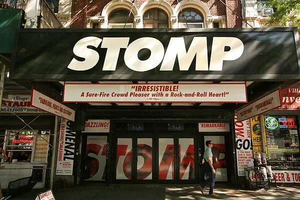 Rented by Corcoran | media 42